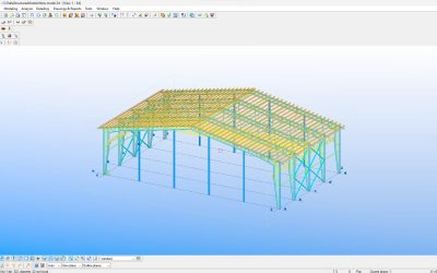 طراحی سوله چبیست و چرا طراحی اصولی مهم تر از ساخت است ؟